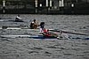 101_0844.jpg