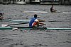 101_0847.jpg