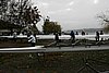 101_1779.jpg