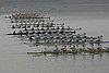 101_1803.jpg