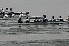 101_1822.jpg