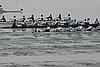 101_1823.jpg