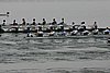 101_1824.jpg