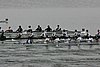 101_1825.jpg
