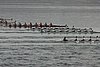 101_1829.jpg