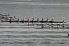 101_1831.jpg