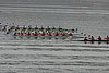 101_1833.jpg