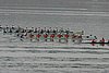 101_1834.jpg