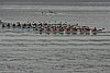 101_1837.jpg