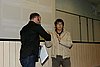 101_2633.jpg