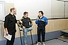 101_2646.jpg