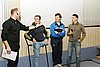 101_2647.jpg