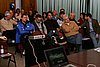 101_4785.jpg