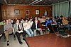 101_4787.jpg