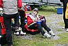 101_6395.jpg