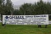 101_6402.jpg