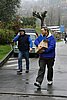 101_6405.jpg