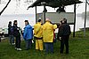 101_6410.jpg