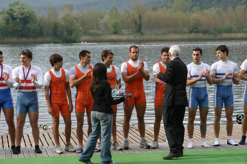 789_8905.jpg