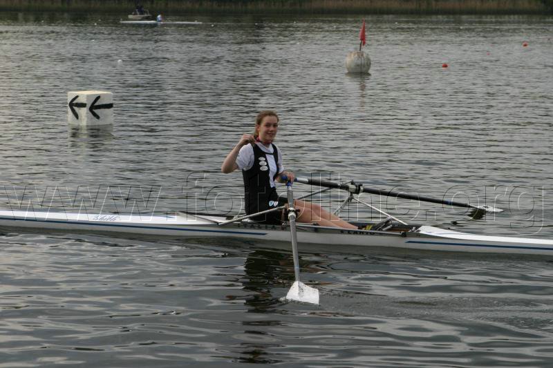789_8941.jpg