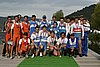 789_8911.jpg