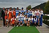 789_8912.jpg