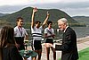 789_8917.jpg