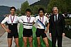789_8918.jpg