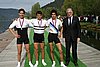 789_8919.jpg