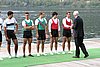 789_8925.jpg