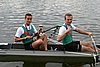 789_8930.jpg