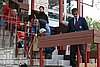 789_8935.jpg