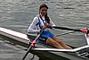 789_8938.jpg