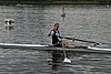 789_8940.jpg