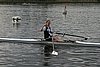 789_8941.jpg
