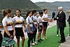 789_8944.jpg