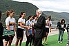 789_8945.jpg