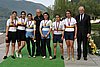 789_8949.jpg