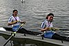 789_8951.jpg