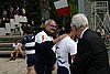 789_8953.jpg