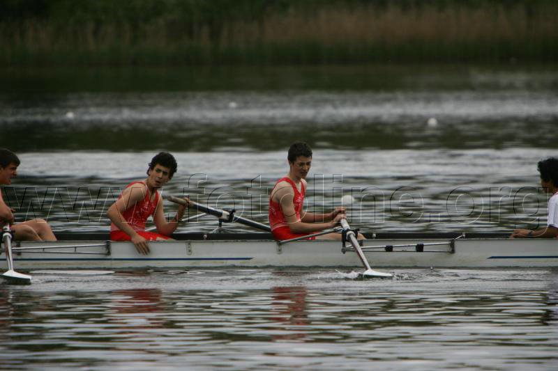 788_7862.jpg