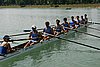 101_9018.jpg