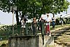 101_9022.jpg