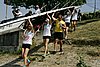 101_9024.jpg