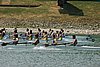 101_9032.jpg