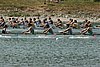 101_9041.jpg