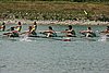 101_9043.jpg