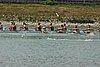 101_9048.jpg