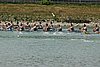 101_9050.jpg