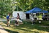 101_9286.jpg